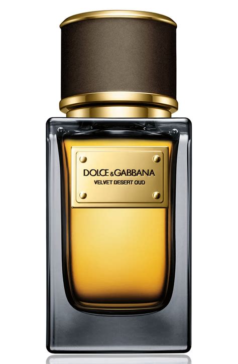 dolce and gabbana where to buy